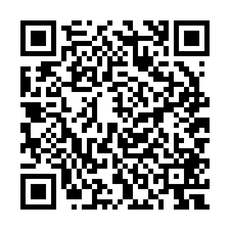 QR code for 6ONB492