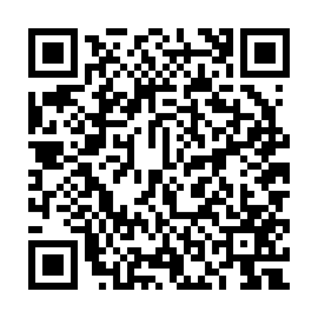 QR code for 6ONB572