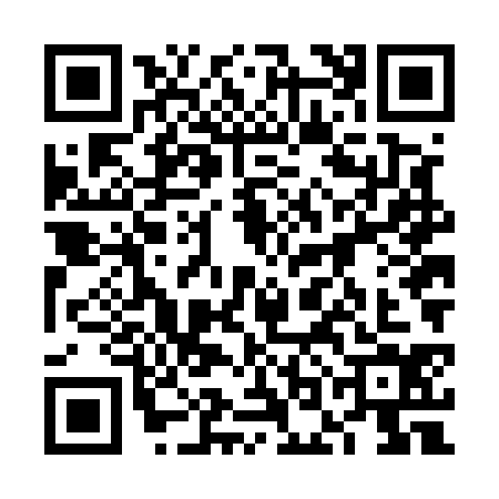 QR code for 6ONE345