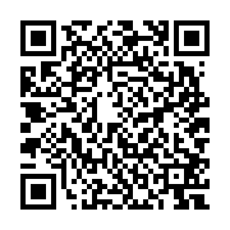 QR code for 6ONF027