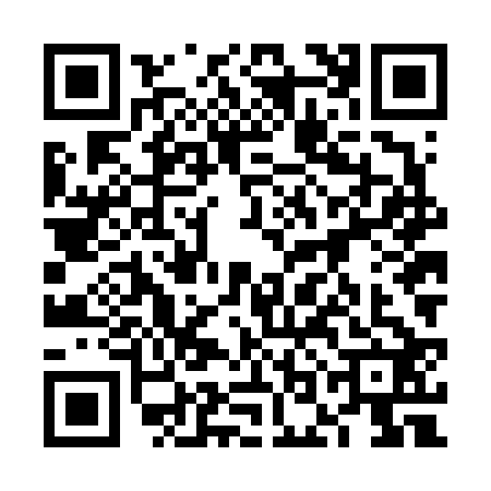 QR code for 6ONF220