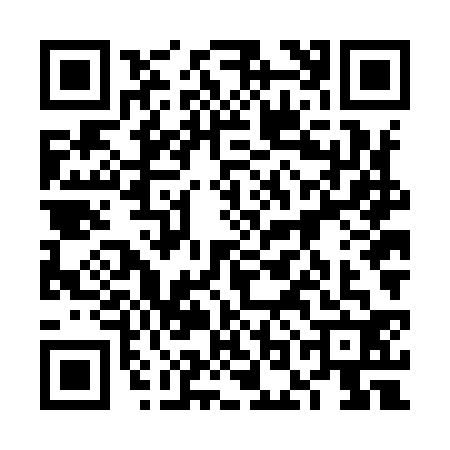 QR code for 6ONI327