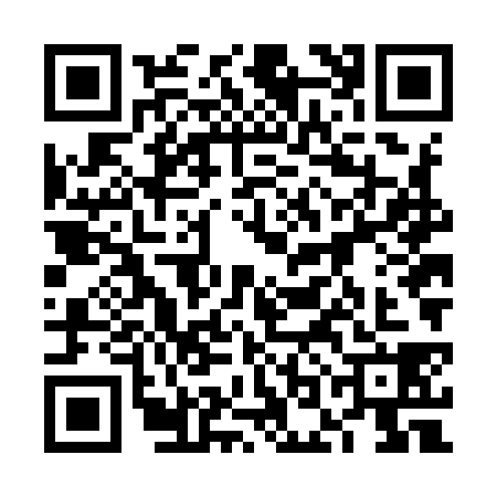 QR code for 6ONI380