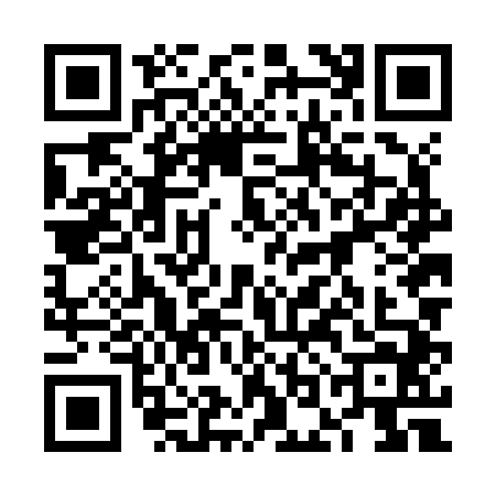 QR code for 6ONJ440