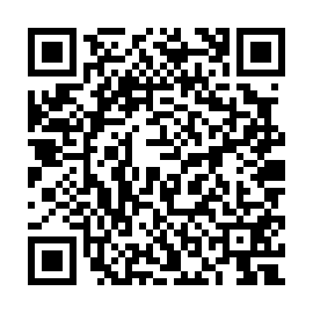 QR code for 6ONP513
