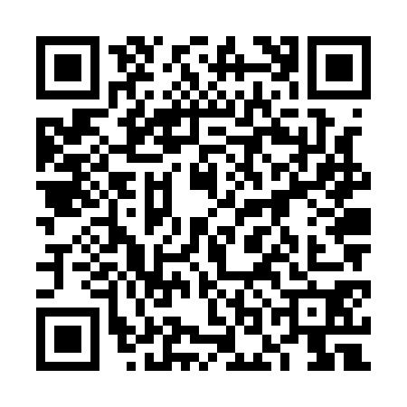QR code for 6ONQ705