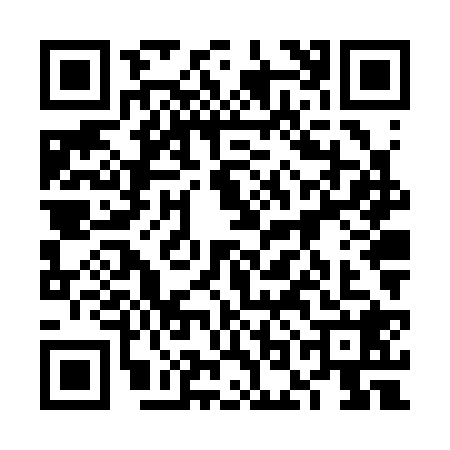 QR code for 6ONS282