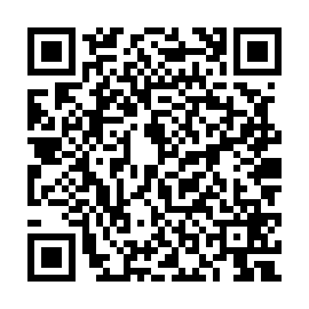 QR code for 6ONU692