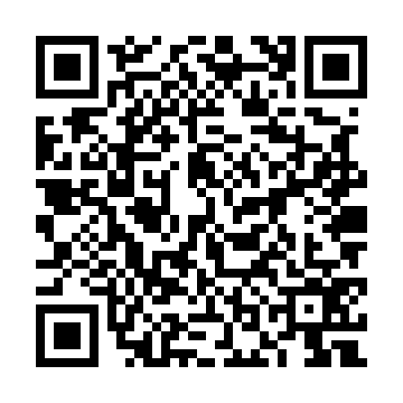 QR code for 6ONU760