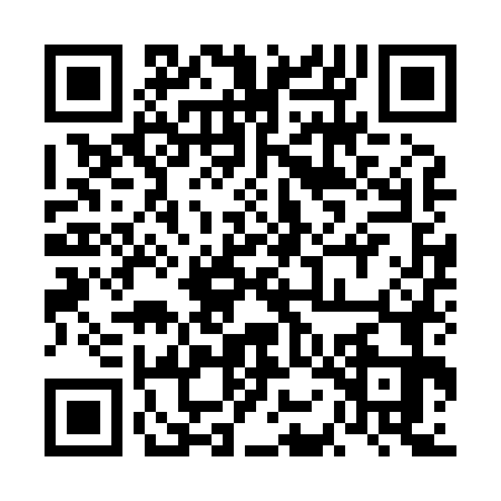 QR code for 6ONX730