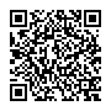 QR code for 6OOB324