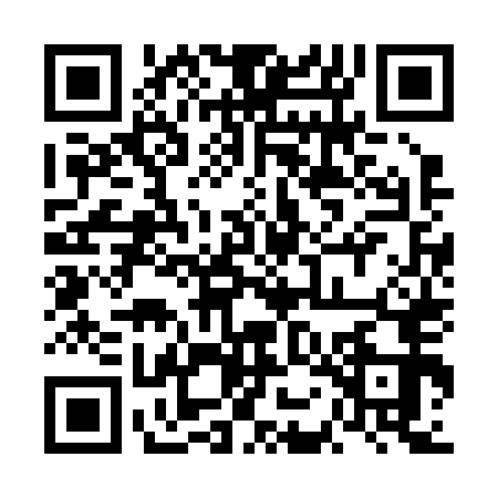 QR code for 6OOB532