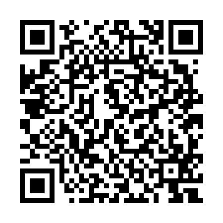 QR code for 6OOF973