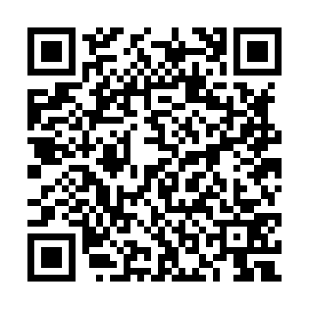 QR code for 6OOH739