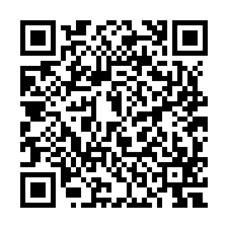 QR code for 6OOJ975
