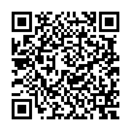 QR code for 6OOL954