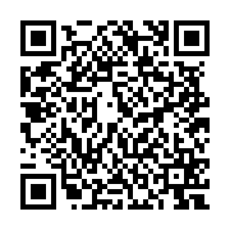 QR code for 6OON659