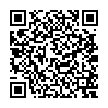 QR code for 6OOP408