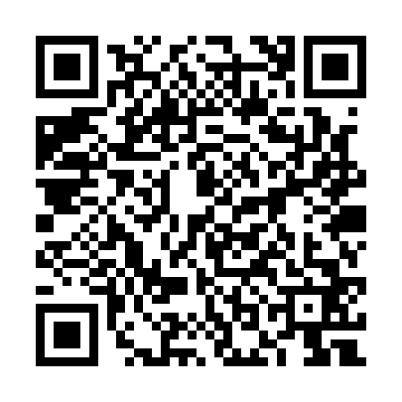 QR code for 6OOQ627