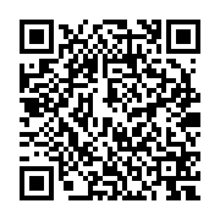 QR code for 6OOR640