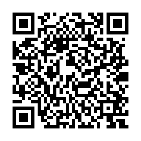 QR code for 6OOU427