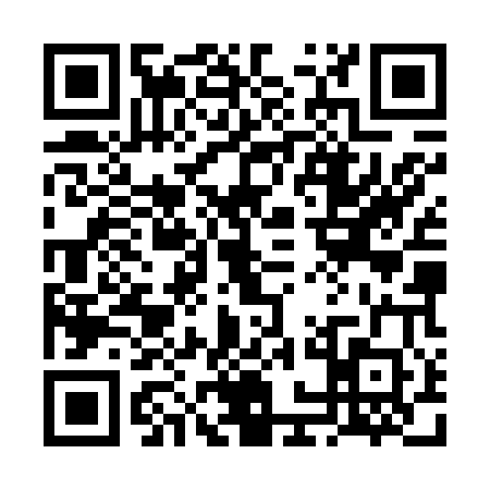 QR code for 6OOV008
