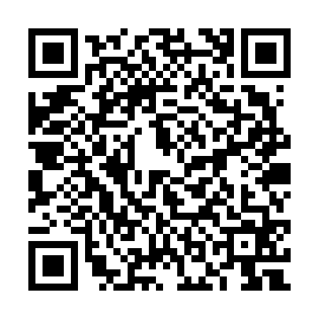 QR code for 6OOV643
