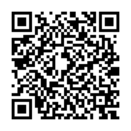 QR code for 6OOV645