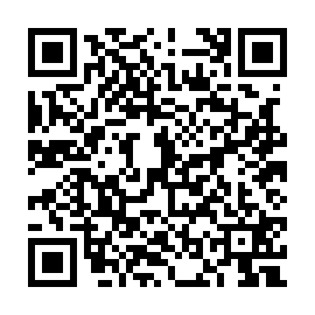 QR code for 6OPA210