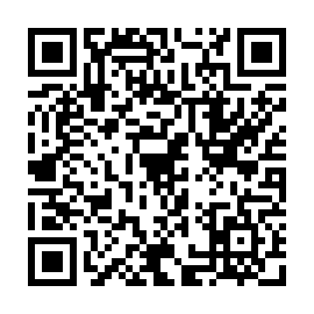 QR code for 6OPB652