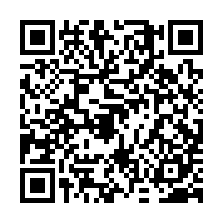 QR code for 6OPC854