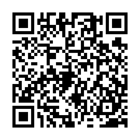 QR code for 6OPF440