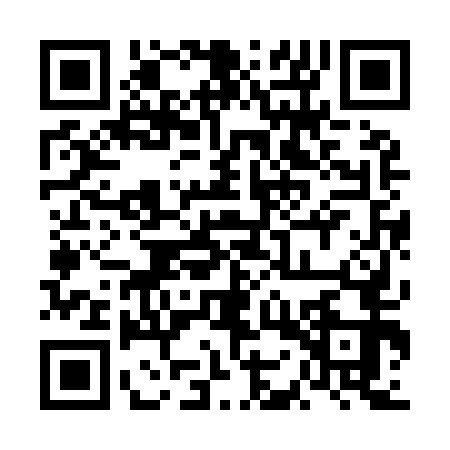 QR code for 6OPI534