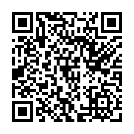 QR code for 6OPI576