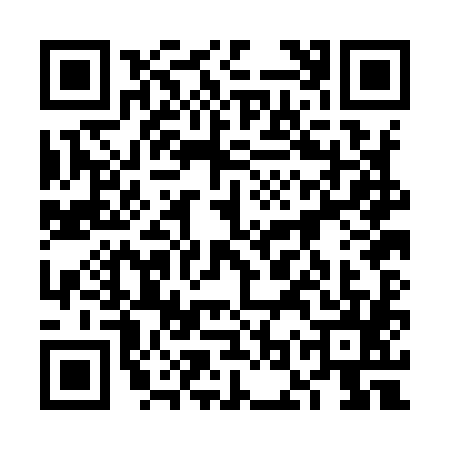 QR code for 6OPI859