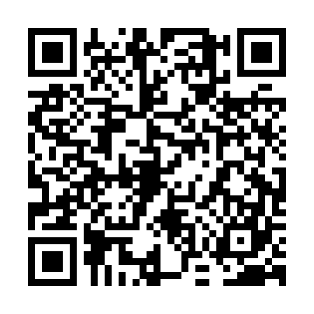 QR code for 6OPJ679