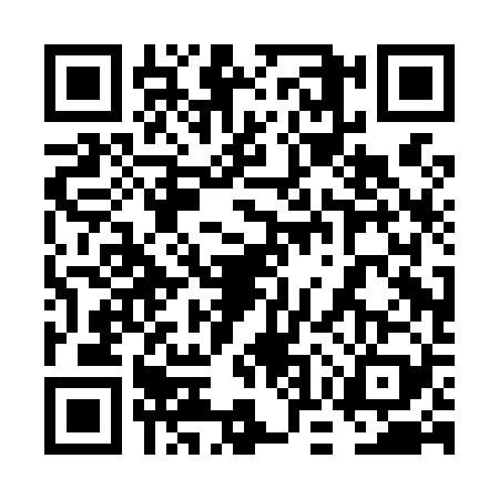 QR code for 6OPL290