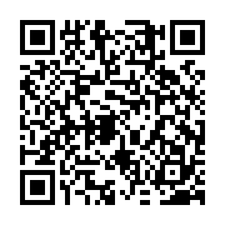 QR code for 6OPL326