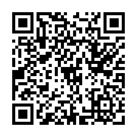 QR code for 6OPL353