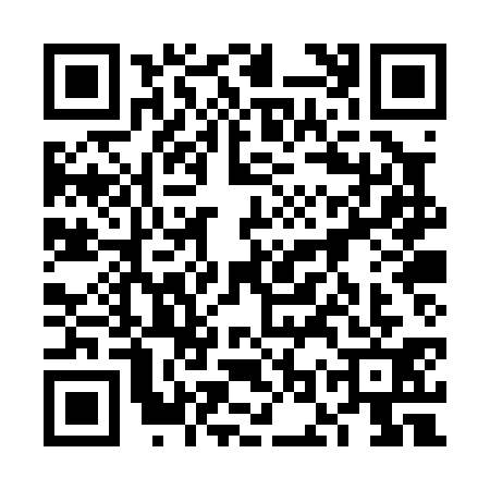 QR code for 6OPP316