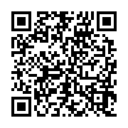 QR code for 6OPS924