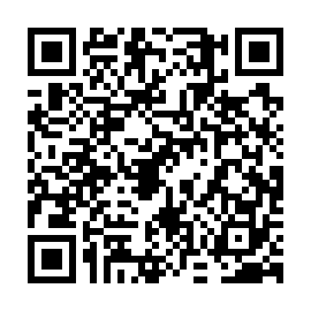 QR code for 6OPW723