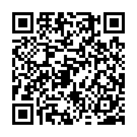 QR code for 6OPW758