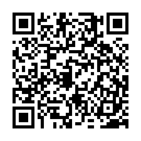QR code for 6OPX636