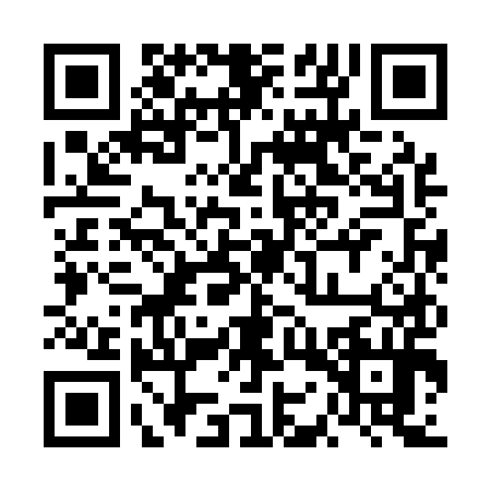 QR code for 6OQA940