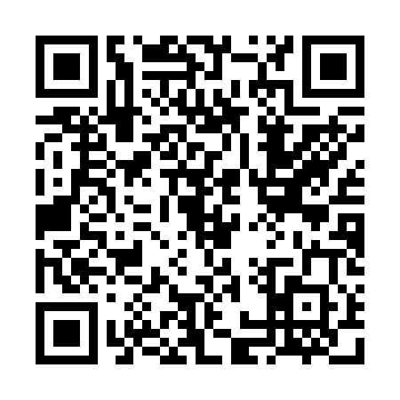 QR code for 6OQB007