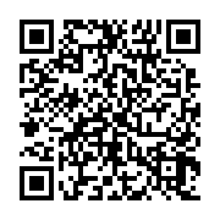 QR code for 6OQB485