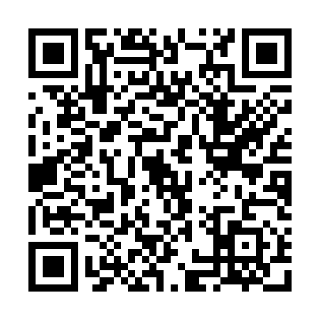 QR code for 6OQC516