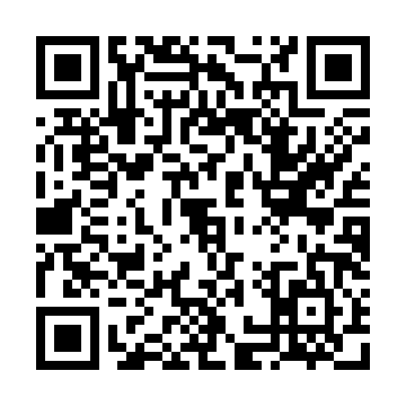 QR code for 6OQC852