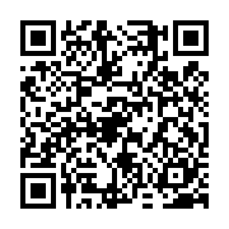 QR code for 6OQD258